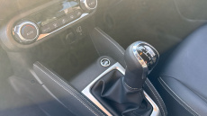 Nissan Micra 1.0 IG-T 92 N-Sport 5dr Petrol Hatchback